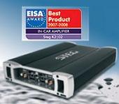 Viszonteladókat keresünk ! Viszonteladókat keresünk !